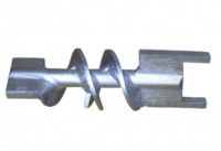 Смеситель 151 Калета Смеситель 151 Калета