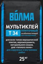 Плиточный клей: как клеить плитку на клей, виды