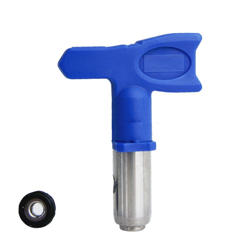 Сопло пульверизатора Калета 152 для смеси (627) Сопло пульверизатора Калета 152 для смеси (627)