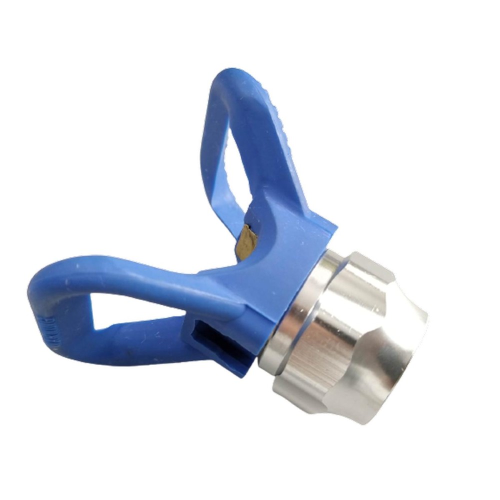 Соплодержатель Калета 152 Соплодержатель Калета 152