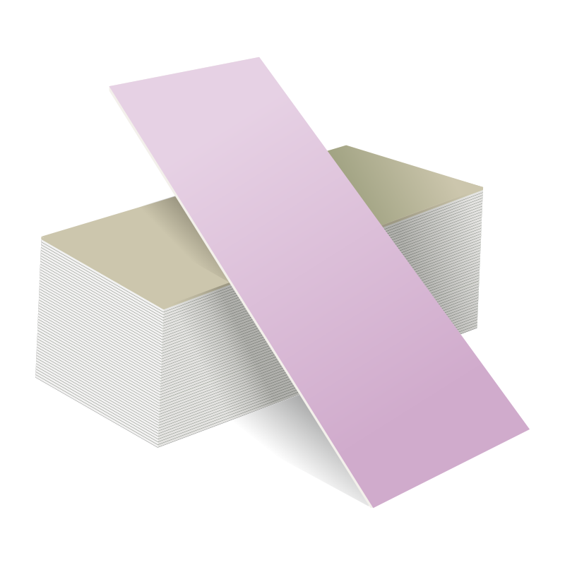 Гипсокартон огнестойкий УК ВОЛМА (ГКЛО) 12,5-1200-2500 мм Гипсокартон огнестойкий УК ВОЛМА (ГКЛО) 12,5-1200-2500 мм