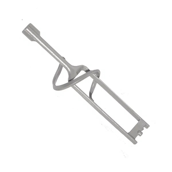 Смеситель Калета 5,6 легкий Смеситель Калета 5,6 легкий