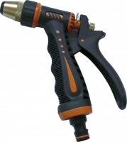 Пульверизатор Bradas Пульверизатор Bradas