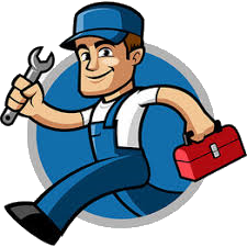 ВЫЕЗД И ДИАГНОСТИКА ОБОРУДОВАНИЯ(ГОРОД)