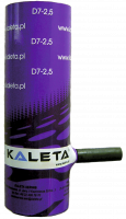 Статор шнека D 7-2,5 Калета Статор шнека D 7-2,5 Калета