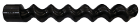 Ротор шнека Калета D 6-3 FIT Ротор шнека Калета D 6-3 FIT