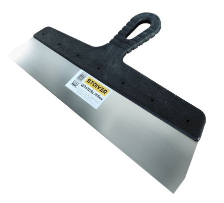 Шпатель 350мм STOIVER