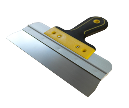 шпатель 250мм Pro STOIVER