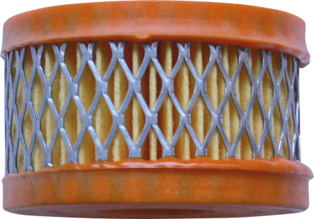 Вкладыш воздушного фильтра HS-24 Вкладыш воздушного фильтра HS-24