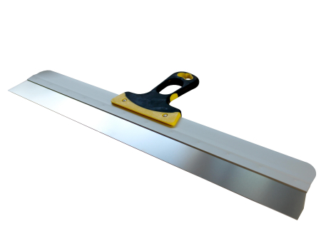 Шпатель 600мм Euro STOIVER