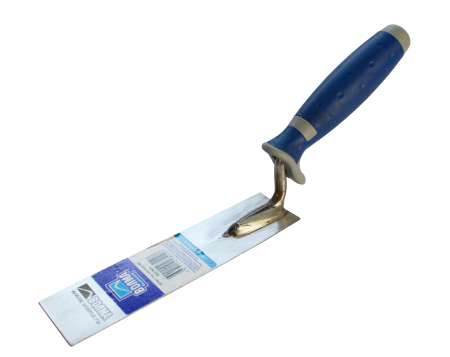 Шпатель полоса 160х40 мм