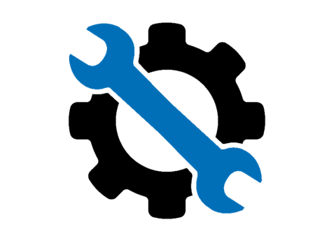 Замена частотного преобразователя Замена частотного преобразователя