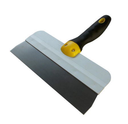 шпатель 250мм эргоном STOIVER