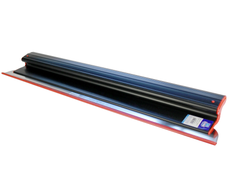 Шпатель ERGOPLAST 800x0,3 мм., со сменным полотном Шпатель ERGOPLAST 800x0,3 мм., со сменным полотном