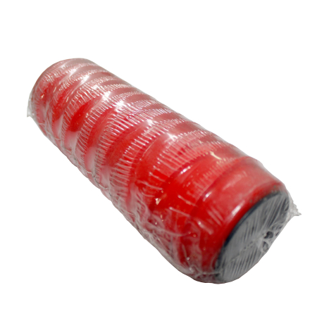 Валик фактурный №17    "ТОТЕМ" Валик фактурный №17    "ТОТЕМ"