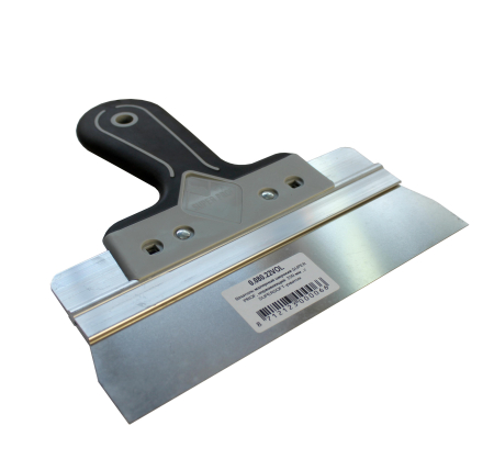 Шпатель мал шир 220мм.0.080.22 VTB Шпатель мал шир 220мм.0.080.22 VTB