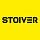 STOIVER STOIVER