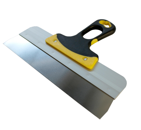 Шпатель 300мм Euro STOIVER Шпатель 300мм Euro STOIVER