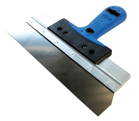 Шпатель фасадный 280 мм