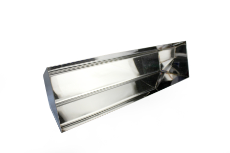 DeWalt Ванночка для шпаклевки, нержавеющая сталь 16"