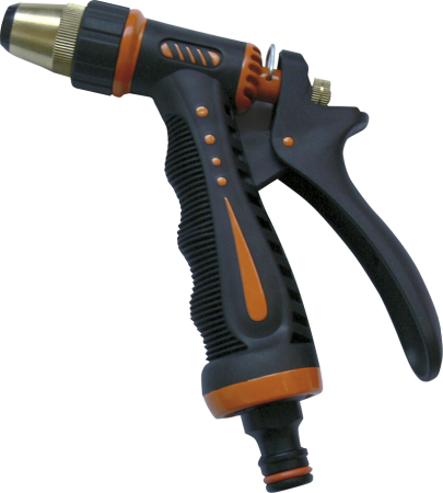 Пульверизатор Bradas Пульверизатор Bradas