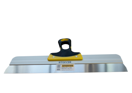 Шпатель 450мм Euro STOIVER