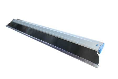 Шпатель Ergoplane 0,3х1000 мм, съемное полотно