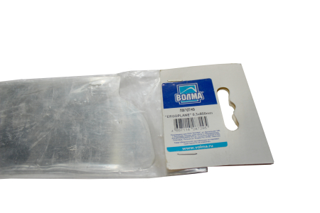 Полотно ERGOPLANE 0,3x800 мм