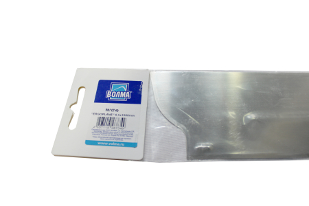 Полотно ERGOPLANE 0,5x1000 мм