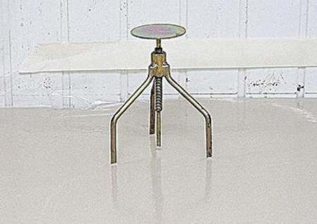 Маяк для наливных полов Маяк для наливных полов