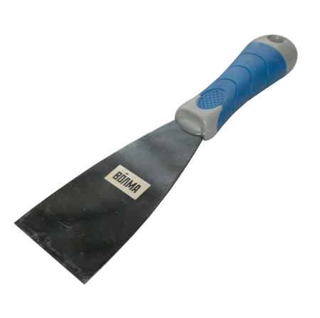 Шпатель-лопатка 60 мм Шпатель-лопатка 60 мм