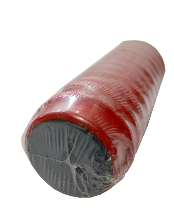 Валик фактурный №17    "ТОТЕМ" Валик фактурный №17    "ТОТЕМ"