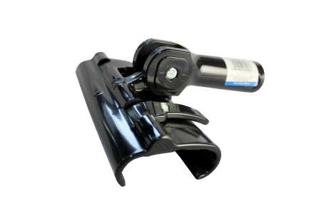 Адаптер для удлинителя