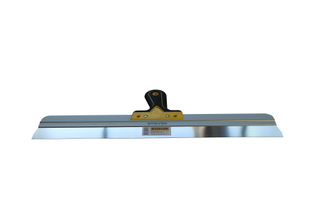 шпатель 600мм Pro STOIVER