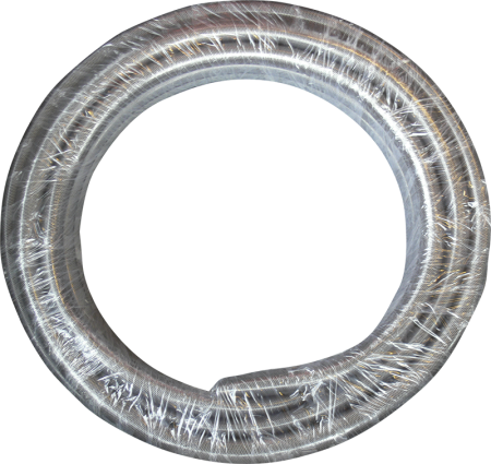 Шланг для сухого раствора 55