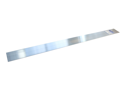 Н-правило 1500 мм