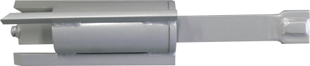 Очиститель Калета А-3 Очиститель Калета А-3