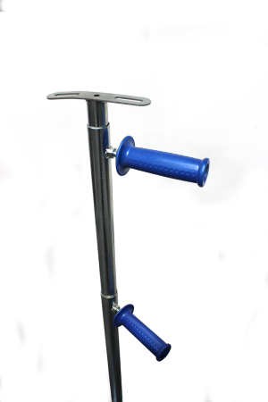 Штатив телескоп для прожект 6.063.22VTB Штатив телескоп для прожект 6.063.22VTB