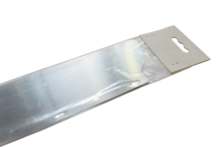 Полотно ERGOPLANE 0,3x1000 мм