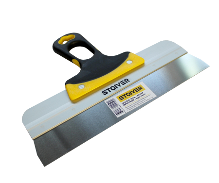 Шпатель 300мм Euro STOIVER Шпатель 300мм Euro STOIVER