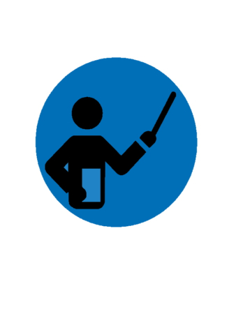 Обучение механизированным технологиям Обучение механизированным технологиям