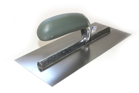 Гладилка 280*120мм(плас.ухв)0.001.40VTB