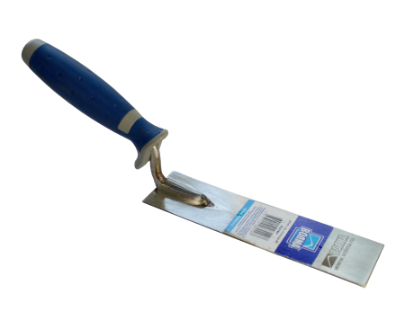 Шпатель полоса 160х40 мм