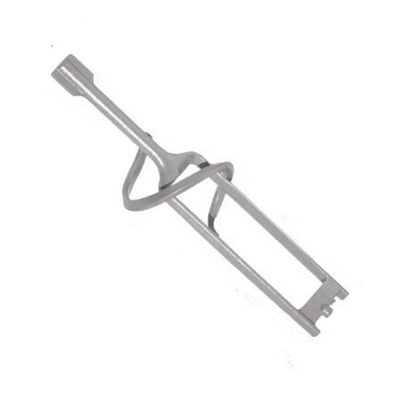 Смеситель Калета 5,6 легкий Смеситель Калета 5,6 легкий