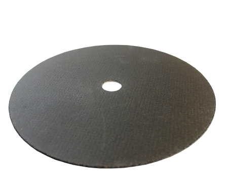 Круг отрезной по металлу ВАЗ 230х2,5х22,23 Круг отрезной по металлу ВАЗ 230х2,5х22,23