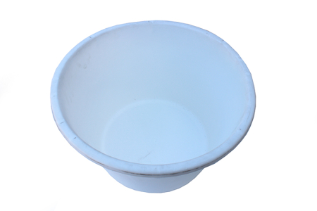 Бак 65л. (белый) 5.021.65 VTB