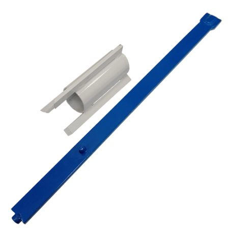 Очиститель Putzknecht S 44 Очиститель Putzknecht S 44