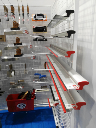 Стенд выставочный для правил Стенд выставочный для правил