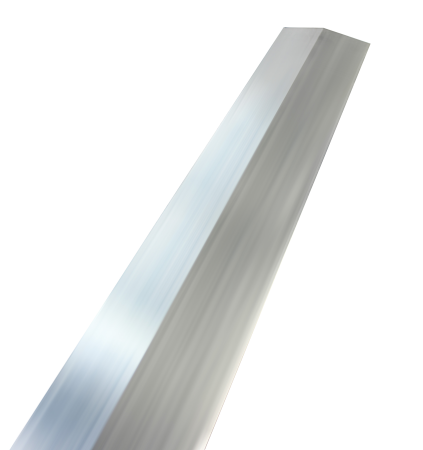 Правило-трапеция 3000 мм