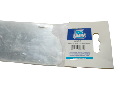 Полотно ERGOPLANE 0,3x1250 мм